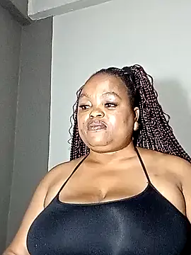 hugemelonsxxx online show from 01.12.25
