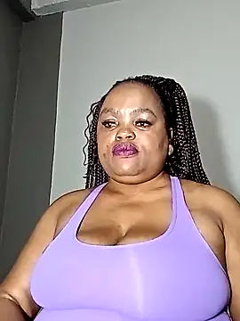 hugemelonsxxx online show from 01.13.25