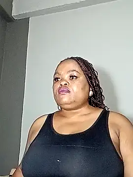 hugemelonsxxx online show from 01.14.25