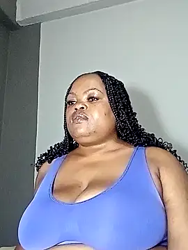hugemelonsxxx online show from 01.17.25
