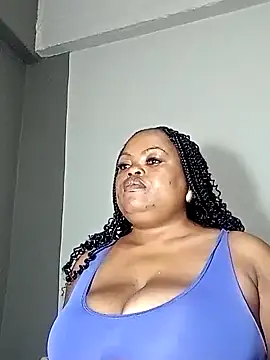 hugemelonsxxx online show from 01.17.25