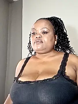 hugemelonsxxx online show from 01.20.25