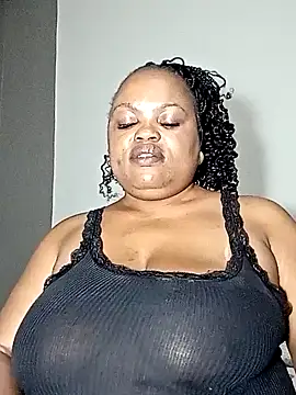 hugemelonsxxx online show from 01.20.25