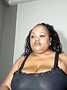hugemelonsxxx online show from 01.22.25