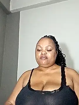 hugemelonsxxx online show from 01.23.25