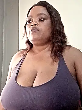 hugemelonsxxx online show from 05.22.26
