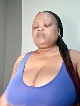 hugemelonsxxx online show from 05.26.26