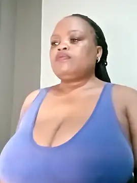 hugemelonsxxx online show from 05.29.26
