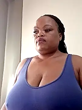 hugemelonsxxx online show from 05.30.26