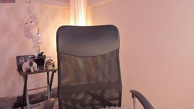 CyntiaAdams online show from 02.07.25