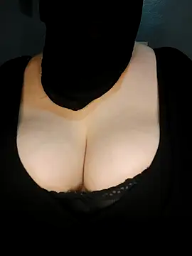 tota  online show from 02.18.25