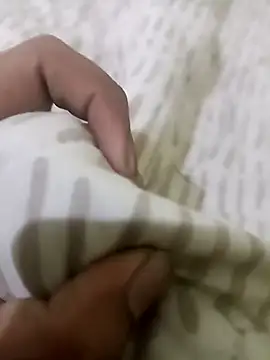 Snapshot of Johnnnm6o chatting on 12.06.24 Johnnnm6o online show from 12.06.24