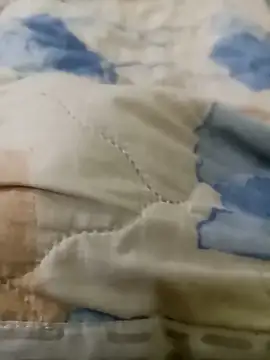 Snapshot of Johnnnm6o chatting on 12.10.24 Johnnnm6o online show from 12.10.24