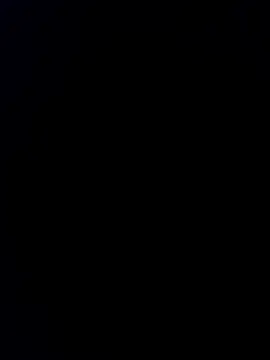 Snapshot of Johnnnm6o chatting on 01.02.25 Johnnnm6o online show from 01.02.25