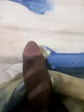 Snapshot of Johnnnm6o chatting on 01.30.25 Johnnnm6o online show from 01.30.25