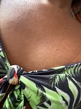 Snapshot of alexatransgata chatting on 10.07.25 alexatransgata online show from 10.07.25