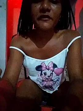 Snapshot of alexatransgata chatting on 11.08.25 alexatransgata online show from 11.08.25