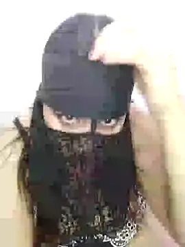 Snapshot of Romayssae_Ali-Arabic chatting on 02.15.25 Romayssae Ali-Arabic online show from 02.15.25