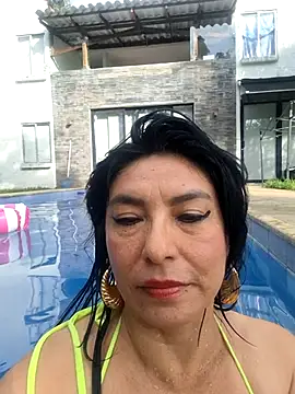 katysquirtdirty online show from 11.02.25