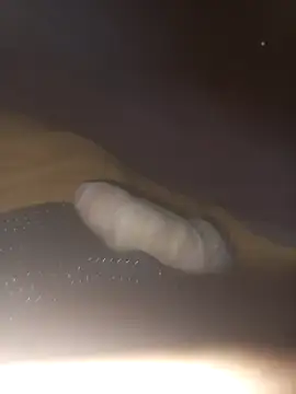 Snapshot of Eldelas_guachas chatting on 12.01.25 Eldelas guachas online show from 12.01.25