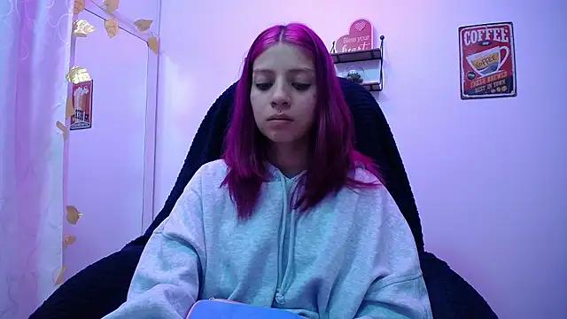 HORNET  online show from 12.04.24