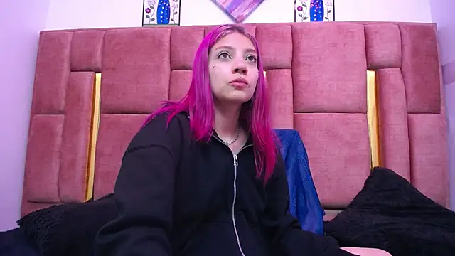 HORNET  online show from 12.28.24