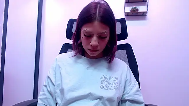 HORNET  online show from 09.18.25