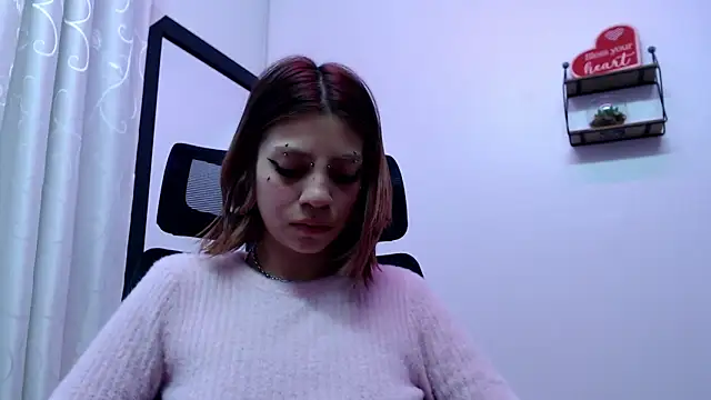 HORNET  online show from 09.28.25