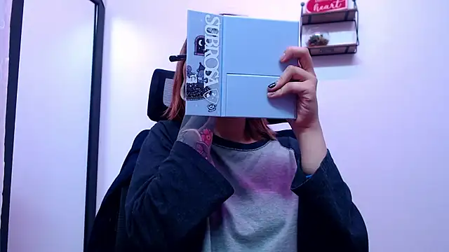 HORNET  online show from 10.18.25