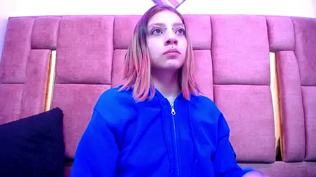 HORNET  online show from 10.24.25