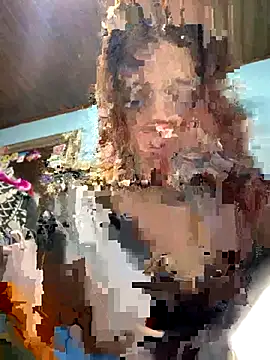 HORNET  online show from 10.28.25