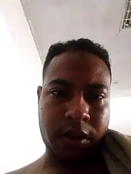 Snapshot of AlkalineCalmness chatting on 09.09.25 AlkalineCalmness online show from 09.09.25