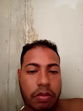 Snapshot of AlkalineCalmness chatting on 10.16.25 AlkalineCalmness online show from 10.16.25