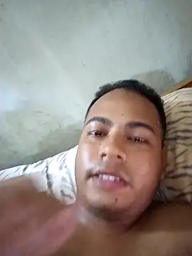 AlkalineCalmness online show from 11.14.25