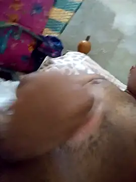 AlkalineCalmness online show from 11.19.25