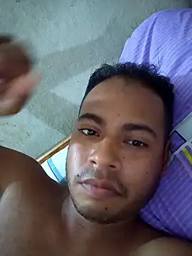 Snapshot of AlkalineCalmness chatting on 01.18.26 AlkalineCalmness online show from 01.18.26