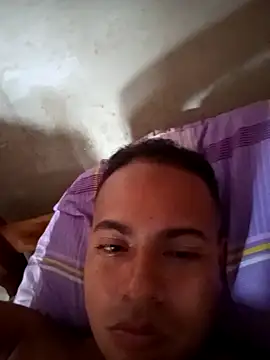 Snapshot of AlkalineCalmness chatting on 02.01.26 AlkalineCalmness online show from 02.01.26