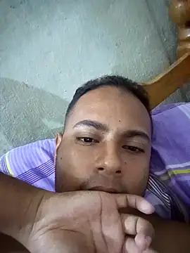 Snapshot of AlkalineCalmness chatting on 02.05.26 AlkalineCalmness online show from 02.05.26