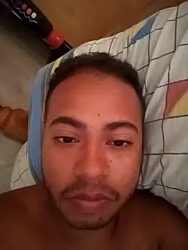 Snapshot of AlkalineCalmness chatting on 02.22.26 AlkalineCalmness online show from 02.22.26