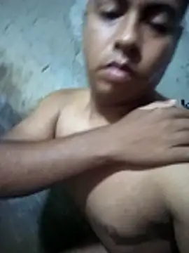 Snapshot of AlkalineCalmness chatting on 02.25.26 AlkalineCalmness online show from 02.25.26