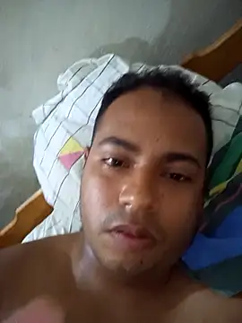 Snapshot of AlkalineCalmness chatting on 02.27.26 AlkalineCalmness online show from 02.27.26