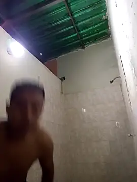 Snapshot of AlkalineCalmness chatting on 03.01.26 AlkalineCalmness online show from 03.01.26