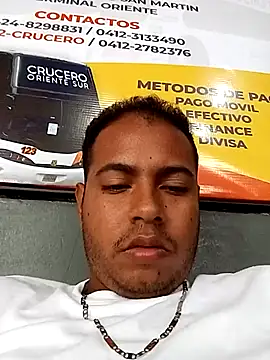 Snapshot of AlkalineCalmness chatting on 03.02.26 AlkalineCalmness online show from 03.02.26