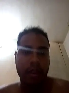 Snapshot of AlkalineCalmness chatting on 03.03.26 AlkalineCalmness online show from 03.03.26