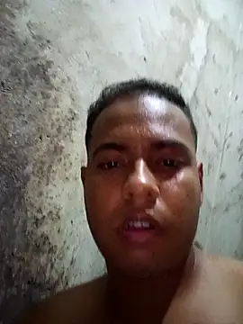 Snapshot of AlkalineCalmness chatting on 03.04.26 AlkalineCalmness online show from 03.04.26