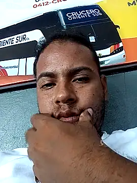 AlkalineCalmness online show from 04.10.26