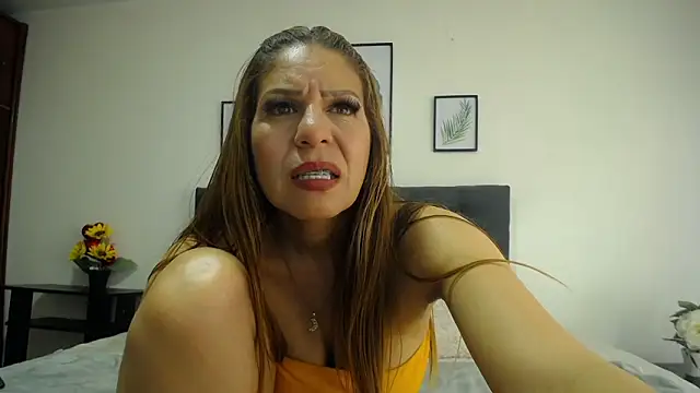 shirly vannicelli online show from 01.20.25