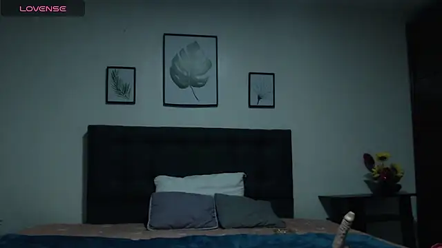 shirly vannicelli online show from 03.16.25