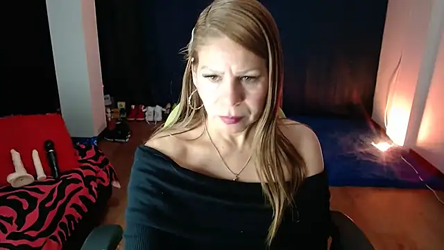 shirly vannicelli online show from 10.04.25