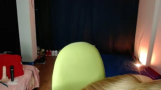 shirly vannicelli online show from 10.11.25